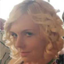 Obituary information for Carolyn Jade McCord-Tweedell