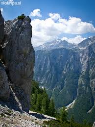 Pokljuka, srednja vas v bohinju. Hiking Mountaineering Viewpoints Above Pokljuka Plateau Explore Slovenia
