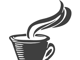 Coffee Mug Svg Clip Arts Download Clip Arts Free Png Backgrounds