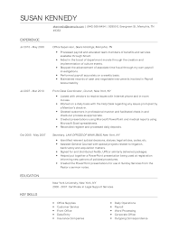 Job descriptions » manager job descriptions » assistant front office manager responsibilities. Front Office Manager Resume Examples And Tips Zippia