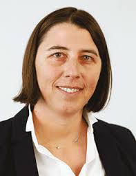 Alice Sowa's Instagram, Twitter & Facebook