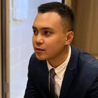 20+ "Jude Ramirez" profiles