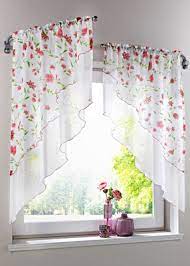 Cortinas Tende Per Finestre Piccole Idea Di Decorazione Tende Per Finestra