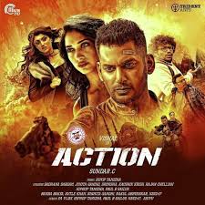 Karthik saragur's latest directorial talks about the connection between humans and food, which goes behind the realms of hunger. New South Indian Movies Link Home Facebook