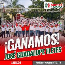 Descriptionlogo pri (partido de mexico).png. Pri Oficial Mexico Fotos Facebook
