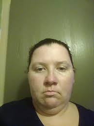 Hey guys, got a few questions- What's the best foundation for oily skin?  (The ones below keep splitting