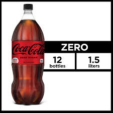 Have coca cola delivered to your door in under an hour! All Products