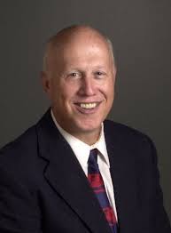 Judge Geoffrey L. Neithercut to propose Mott Community College take over  Pierce Park Golf Course