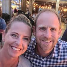 James Bode (@jamesbodeboise) • Instagram photos and videos