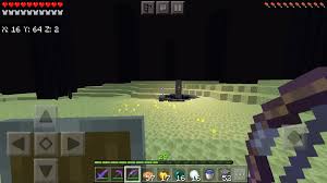 0 / 0 a minecraft server . Took Me 2 Years 3 Worlds And A Fucking Lot Of Preparation And I Don T Even Have A Screenshot Of The Dragon Dying Because The Dragons Breath Killed Me At The Same