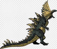 Showing 12 coloring pages related to godzilla vs king ghidora. Godzilla King Ghidorah Gomora Jirass Baragon Like A Breath Of Fresh Air Dragon Tyrannosaurus Png Pngegg