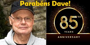 UMA DATA NA HISTÓRIA”