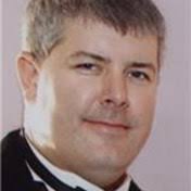 Matar Family Obituaries