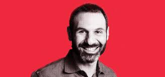 Foot Locker CMO Jed Berger: 'The wider industry is looking for brands to  evolve'