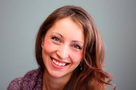 5 Women Entrepreneurs Who Will Change The Way You Think About Work