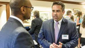 As a mutual insurance company, amica does not have investors or stockholders; Amica Mutual Insurance Careers Jobs Zippia