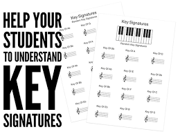Not permitted for use in other settings without the expressed written permission of the publisher. Music Theory Worksheets