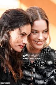 39 Peter Tonkin Stock Photos, High-Res Pictures, and Images