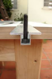 Http I37 Photobucket Com Albums E90 Atomazelli Gdm Router18 Jpg Oficina De Marcenaria Oficina De Trabalho Ferramentas Marcenaria