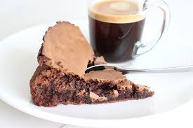 The Best Le Gateau Au Chocolat Holala Gateau Chocolat Alimentation Gateau