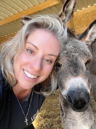 Amarillo Globe-News announced 2024 Citizens