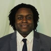 Derrick Bullock, Notary Public in Middle River, MD 21220