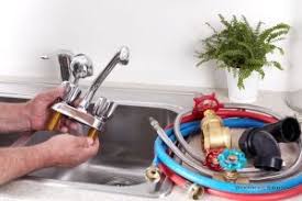 Plumber roseville | top rated emergency plumbing service. Faucet Repair In Stryker Bryan And Napoleon Oh