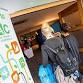 Occupational Therapy Adaptation Conference (OTAC..... event in Watford