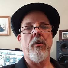 Will the real Music of Cameron Weckerley Please Stand Up?