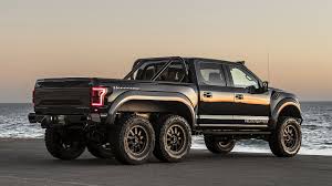 2018 Hennessey Velociraptor 6x6 Wallpapers Specs Videos 4k Hd Wsupercars Two woman dancing painting, wlop, drawing, digital art, artwork. 2018 hennessey velociraptor 6x6