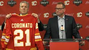 2021 nhl expansion draft logo. S30iu Ppnlbcm