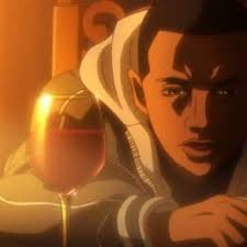 TB to the #FiveFeetApart premiere with Sofie!