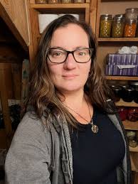 Introduction to homesteading lifestyle in east Tennessee