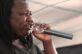 Shaffih Dauda in Sports.: 2013-08-18