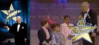 Before American Idol There Was Star Search Childhood Memories My Childhood Memories Kickin It Old School