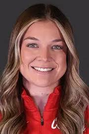 Paige Smith's Instagram, Twitter & Facebook