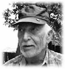 SEYMOUR GOLDSTEIN Obituary