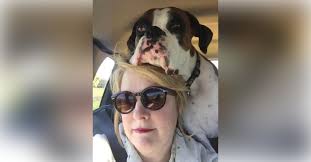 Obituary information for Patricia Ann Hagen