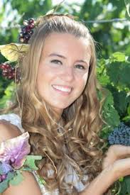 Elegí a la Reina de la Vendimia de Luján 2010