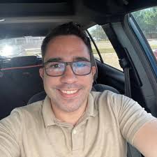 Thank God! We lived through it, the Great War 1914 to 1917" 😢