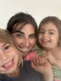 Small standalone buildings for lease or sale in NC/SC?