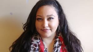 University Village, OakView honor employees