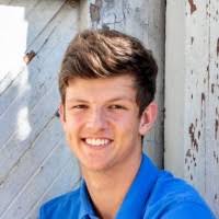 3300+ "Nathan" profiles