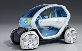Renault Twizy 3 Wallpapers Renault Twizy 3 Stock Photos