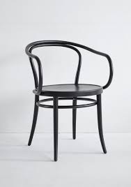 Stuhl Klassiker Nr 30 Stuhl Design Stuhl Klassiker Mobeldesign