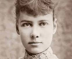 Artists of the Illawarra: speed painter Sarah Rowan