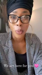 You don't have to do this alone!