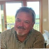 10+ "Ernest Dickens" profiles