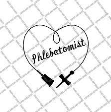 Free Free 104 Phlebotomist Butterfly Needle Svg SVG PNG EPS DXF File
