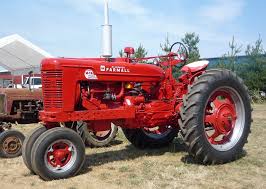 Image result for Crown Maroon 1950 Chrysler